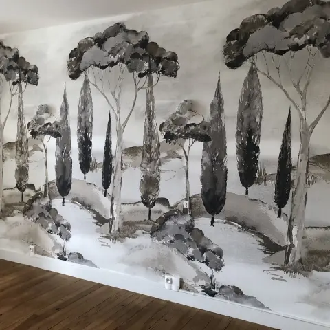 Panoramique